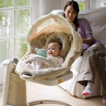   GRACO-2 ()
